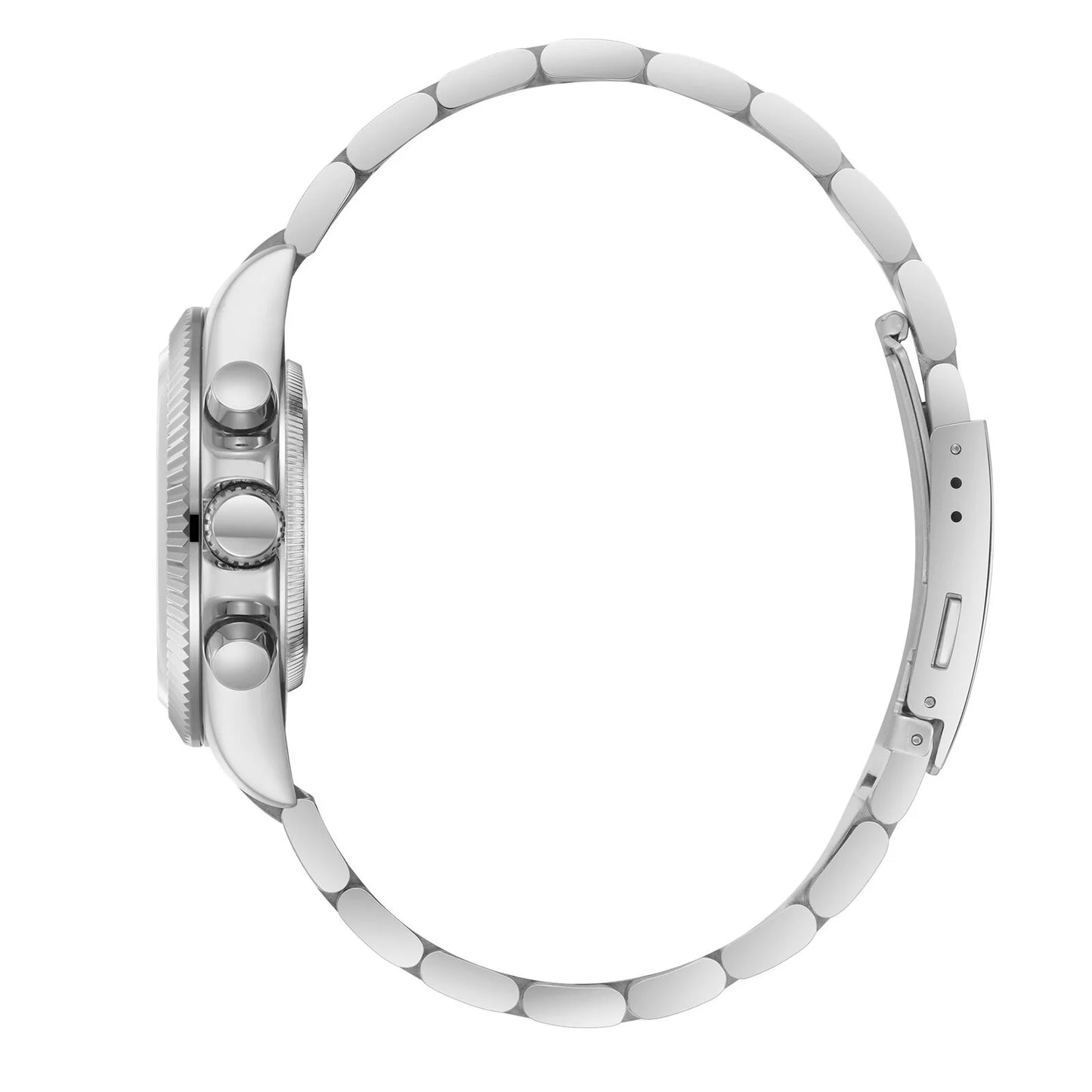 POLO BP3874X.370 MEN WATCH