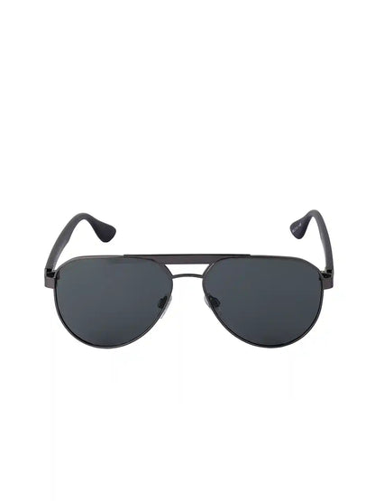 DANIEL KLEIN MEN SUNGLASSES DK3279-2