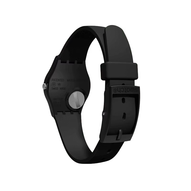 SWATCH LB184 FOR WOMEN