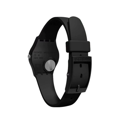 SWATCH LB184 FOR WOMEN
