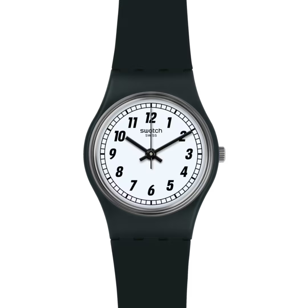 SWATCH LB184 FOR WOMEN