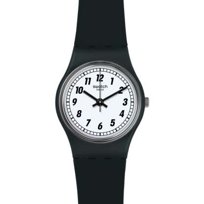 SWATCH LB184 FOR WOMEN