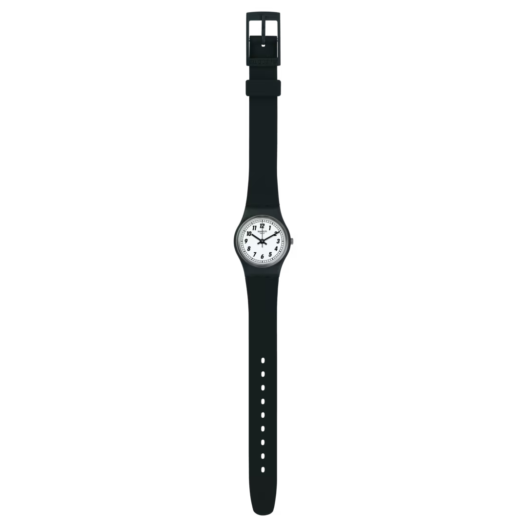 SWATCH LB184 FOR WOMEN