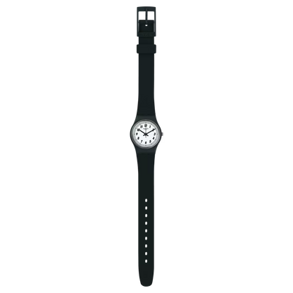 SWATCH LB184 FOR WOMEN