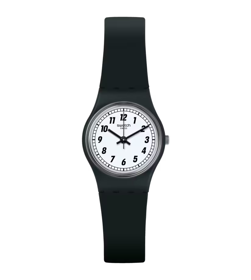 SWATCH LB184 FOR WOMEN