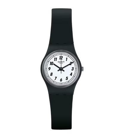 SWATCH LB184 FOR WOMEN