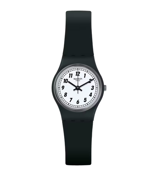 SWATCH LB184 FOR WOMEN