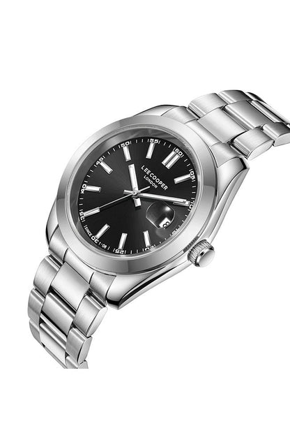 LEE COOPER LC08189.350 FOR MEN