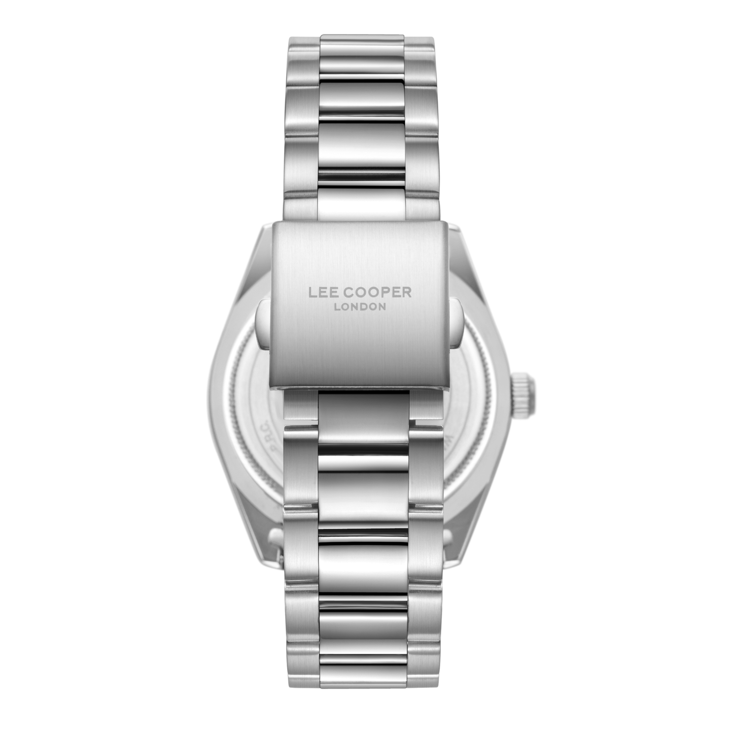 LEE COOPER LC08189.360 FOR MEN