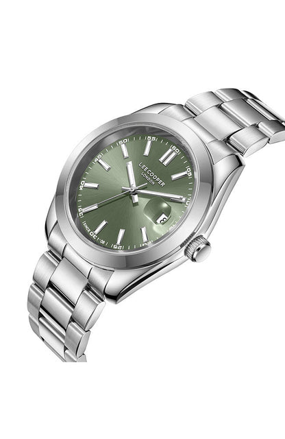 LEE COOPER LC08189.370 FOR MEN