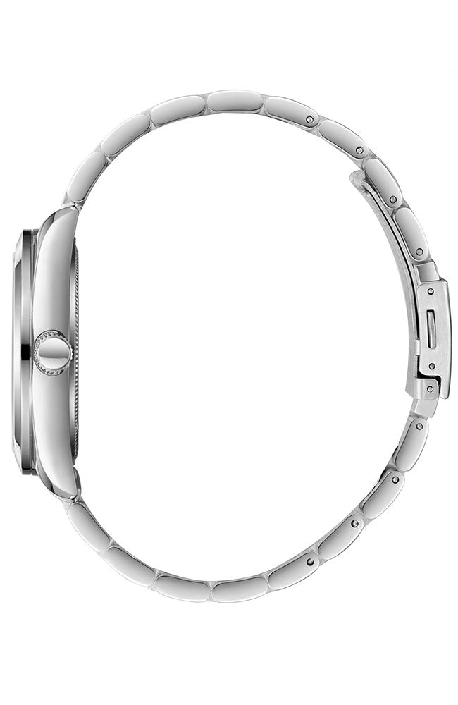 LEE COOPER LC08189.370 FOR MEN