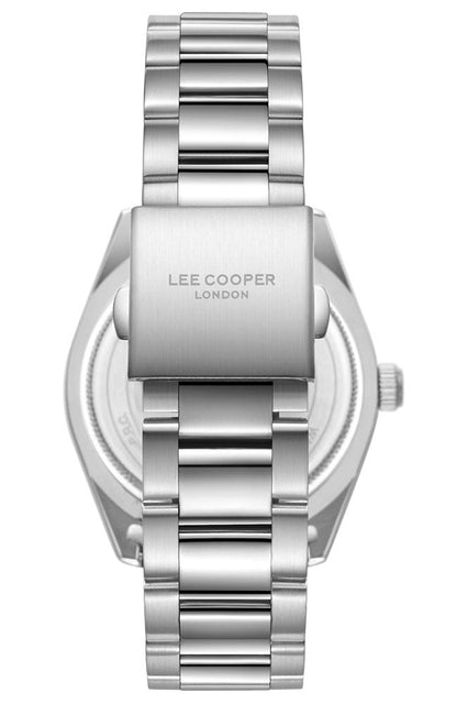 LEE COOPER LC08189.370 FOR MEN