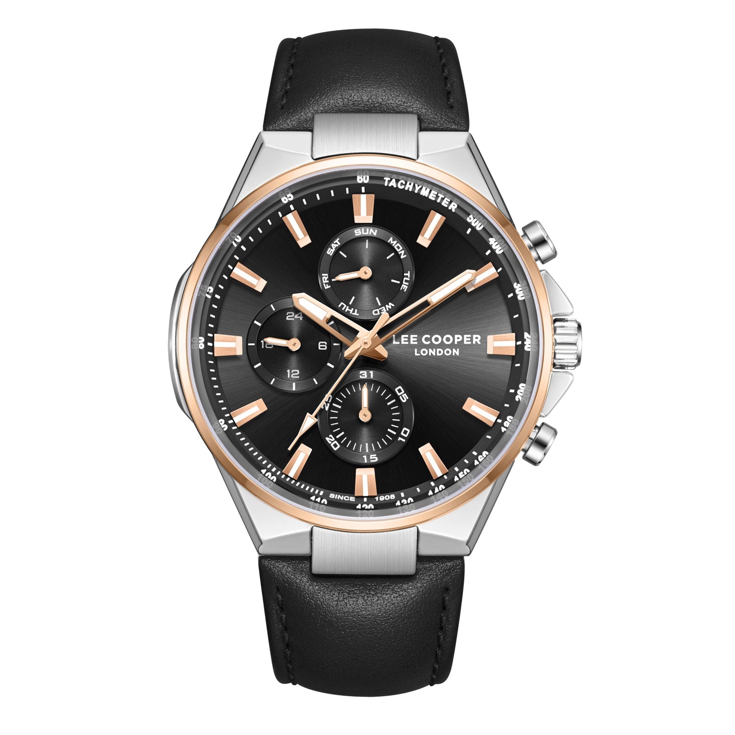 LEE COOPER LC08223.551 FOR MEN