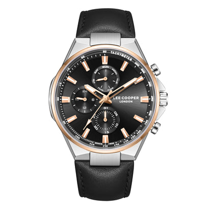 LEE COOPER LC08223.551 FOR MEN