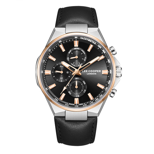 LEE COOPER LC08223.551 FOR MEN