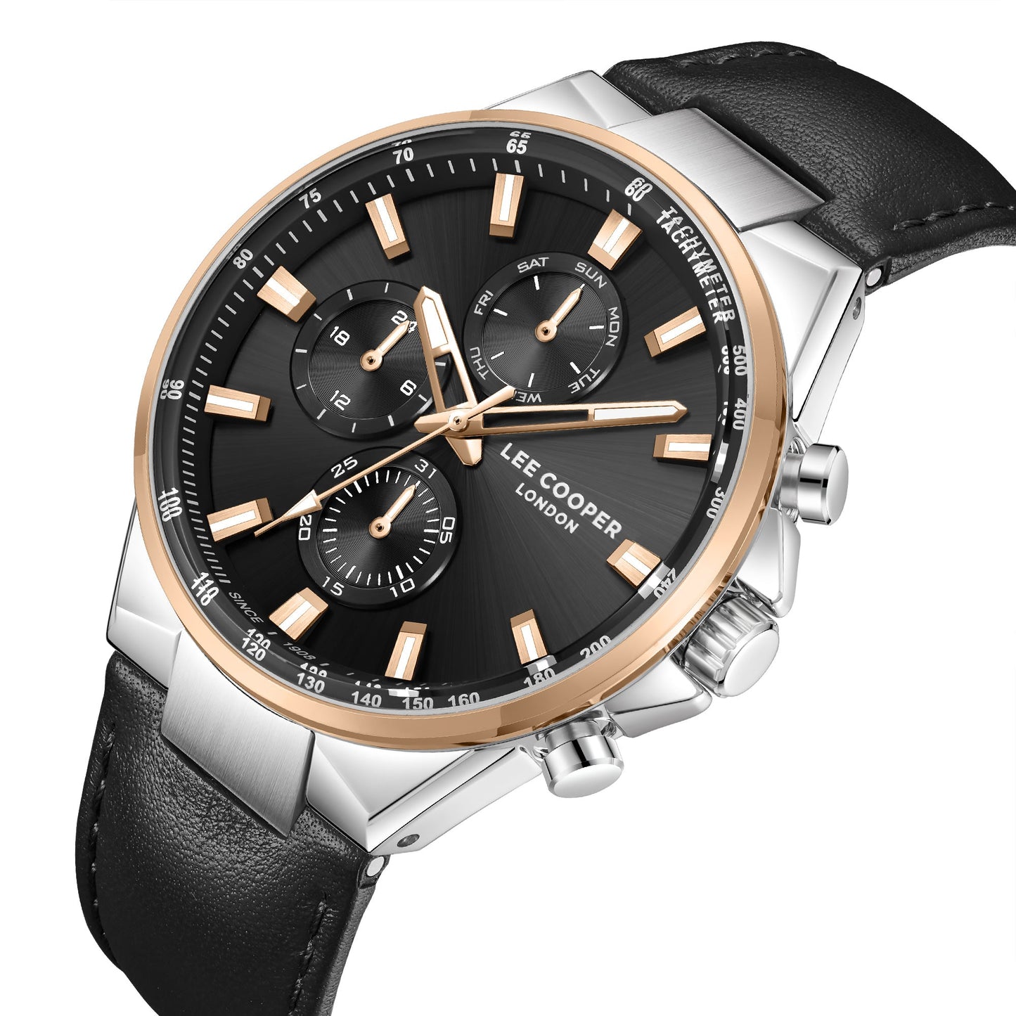 LEE COOPER LC08223.551 FOR MEN