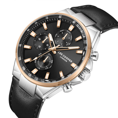 LEE COOPER LC08223.551 FOR MEN
