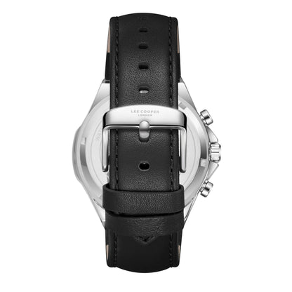 LEE COOPER LC08223.551 FOR MEN