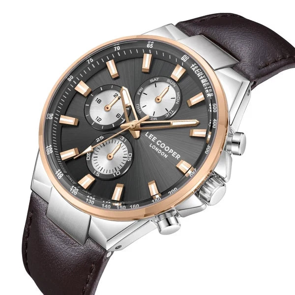 LEE COOPER LC08223.562 FOR MEN