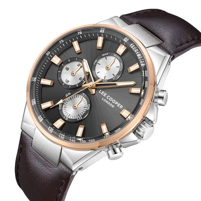 LEE COOPER LC08223.562 FOR MEN