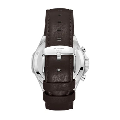 LEE COOPER LC08223.562 FOR MEN