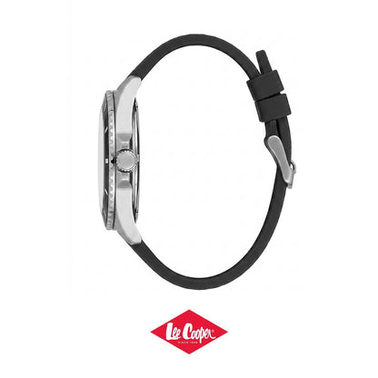LEE COOPER LC08257.351 FOR MEN