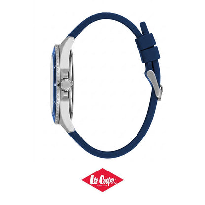 LEE COOPER LC08257.399 FOR MEN