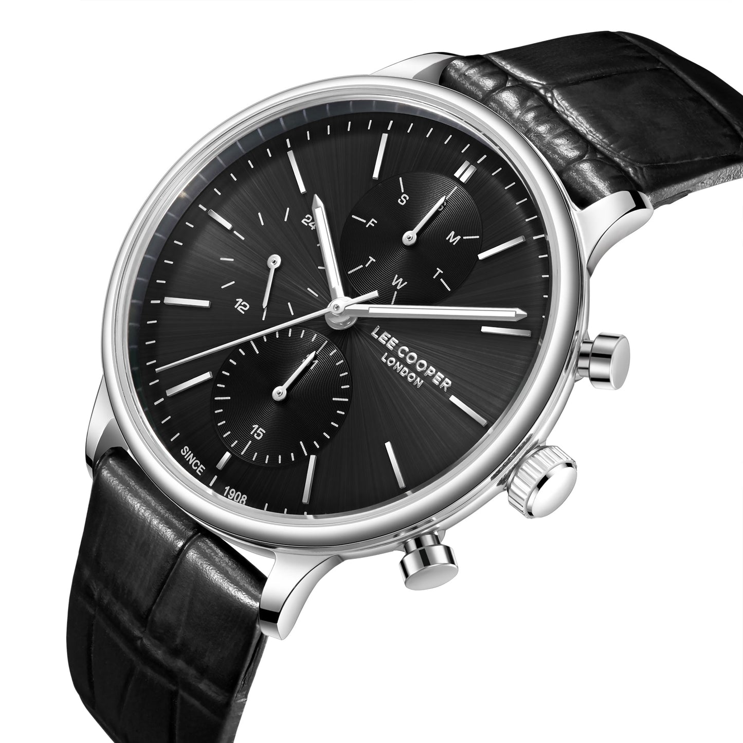LEE COOPER LC08333.351 FOR MEN