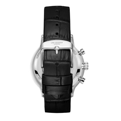 LEE COOPER LC08333.331 FOR MEN