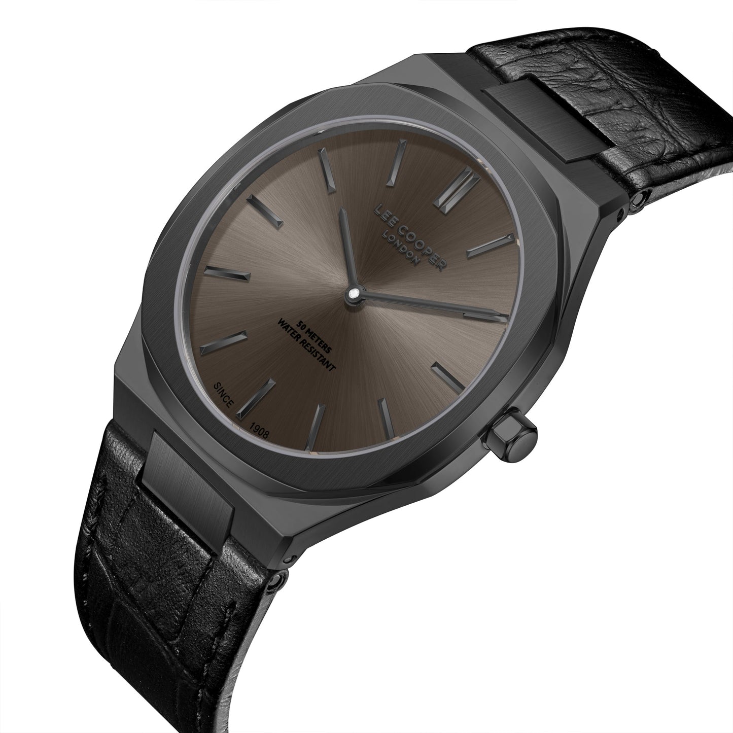LEE COOPER LC08336.061 FOR MEN