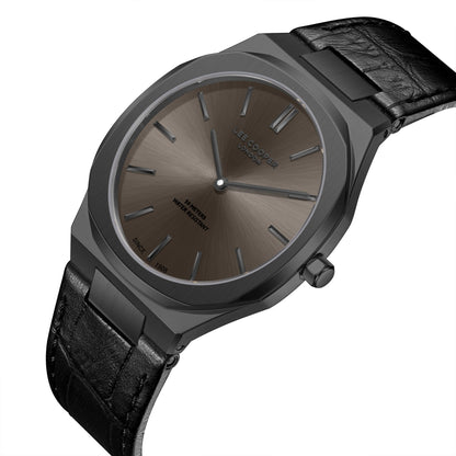 LEE COOPER LC08336.061 FOR MEN