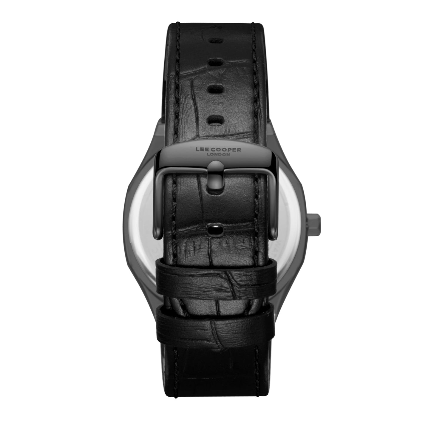 LEE COOPER LC08336.061 FOR MEN
