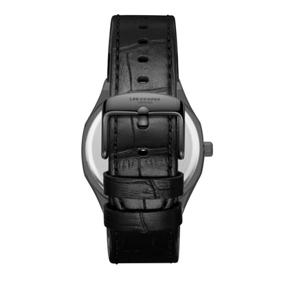 LEE COOPER LC08336.061 FOR MEN