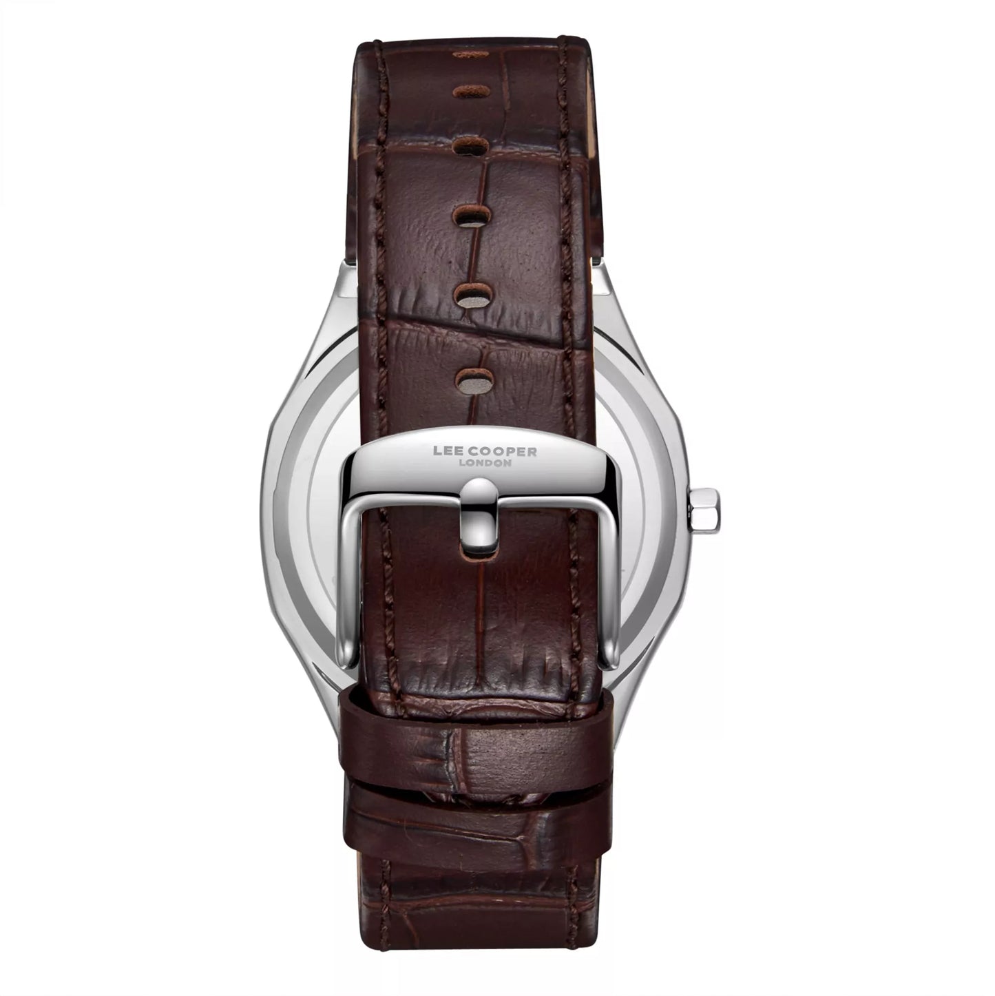 LEE COOPER LC08336.399 FOR MEN