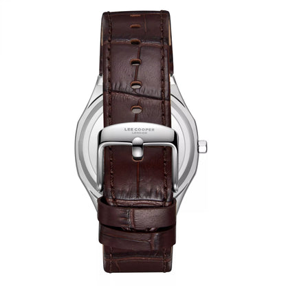 LEE COOPER LC08336.399 FOR MEN