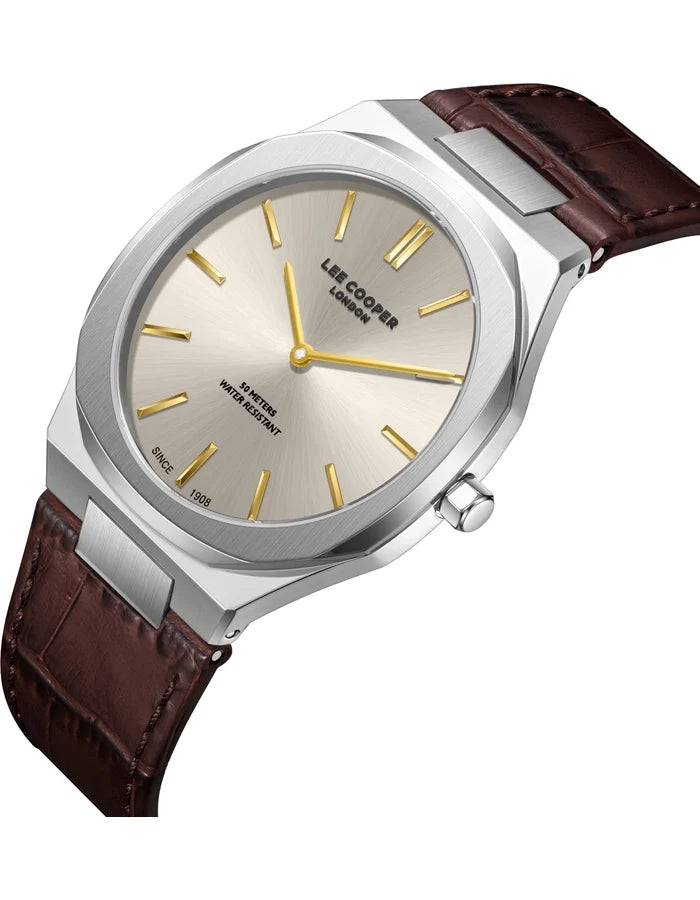 LEE COOPER LC08336.362 FOR MEN
