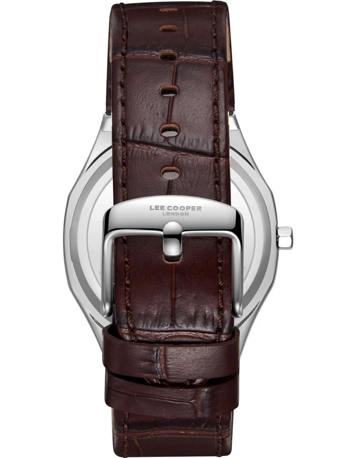 LEE COOPER LC08336.362 FOR MEN