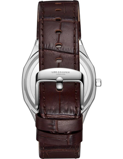 LEE COOPER LC08336.362 FOR MEN