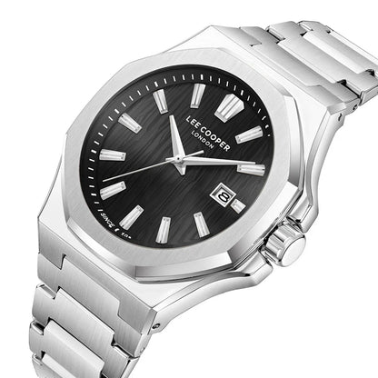 LEE COOPER LC08343.350 FOR MEN