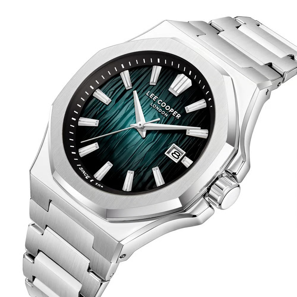LEE COOPER LC08343.391 FOR MEN
