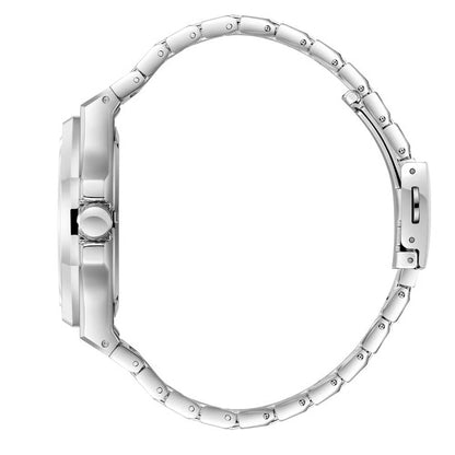 LEE COOPER LC08343.391 FOR MEN