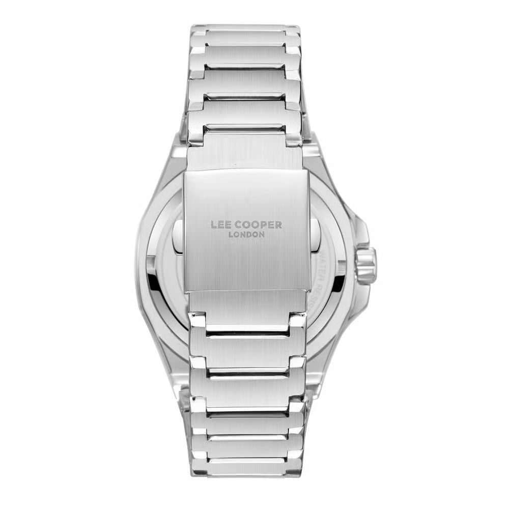 LEE COOPER LC08343.391 FOR MEN