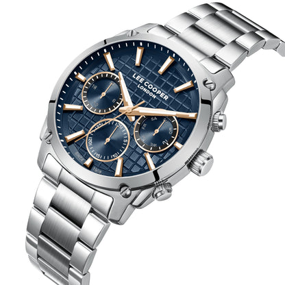 LEE COOPER LC08348.391 FOR MEN