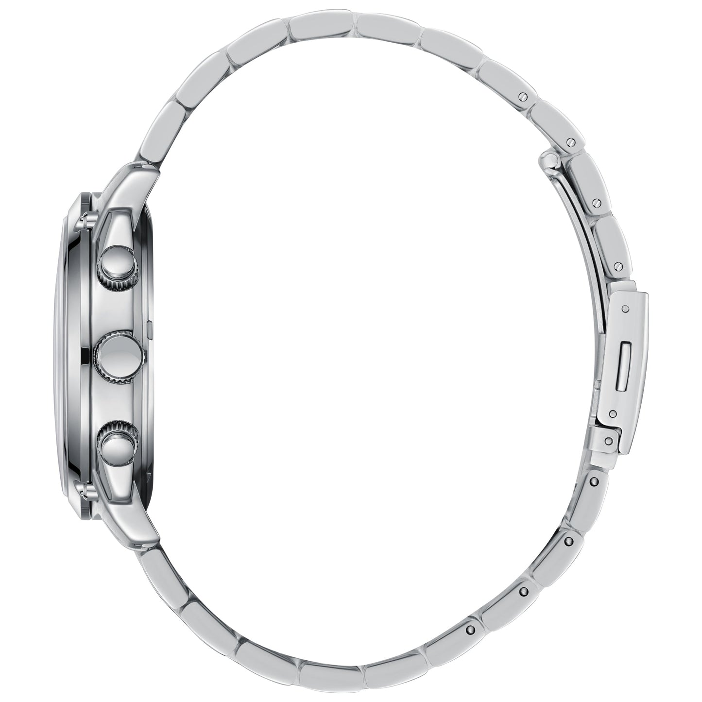 LEE COOPER LC08348.391 FOR MEN