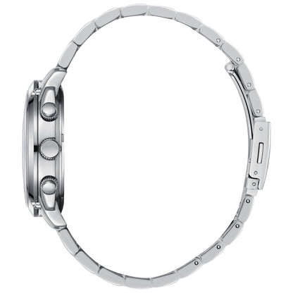 LEE COOPER LC08348.391 FOR MEN