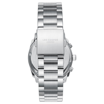 LEE COOPER LC08348.391 FOR MEN