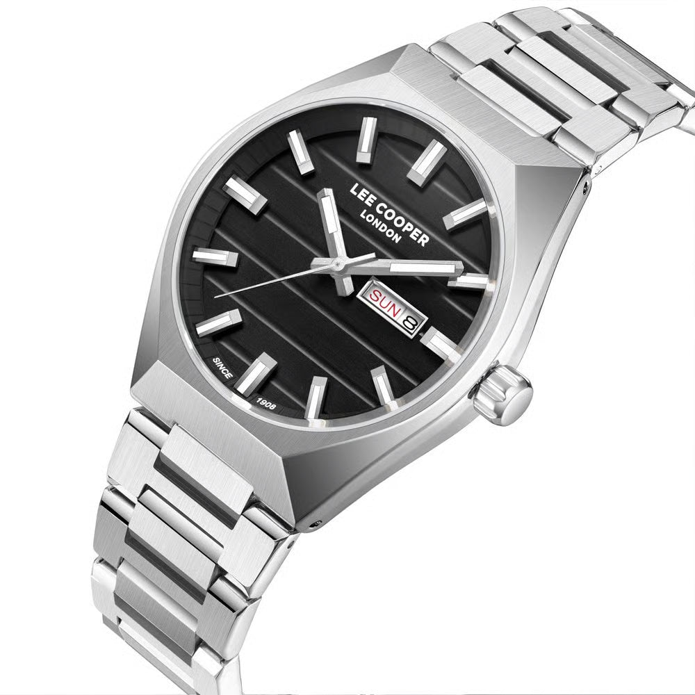 LEE COOPER LC08363.350 FOR MEN