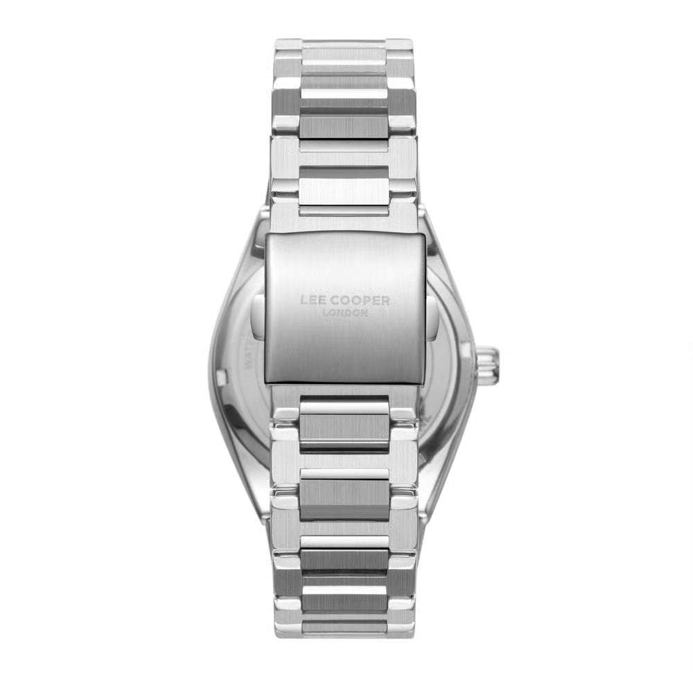 LEE COOPER LC08363.350 FOR MEN