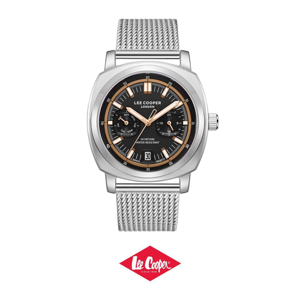 LEE COOPER LC08377.351 FOR MEN
