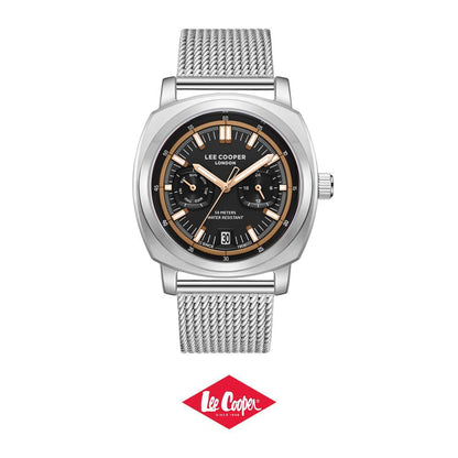LEE COOPER LC08377.351 FOR MEN